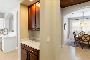 24439 Riverfront Dr, Punta Gorda, FL 33980 - Photo 23