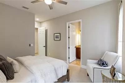 24439 Riverfront Drive, Punta Gorda, FL 33980 - Photo 25