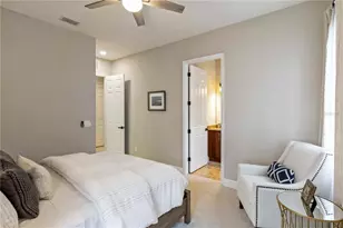 24439 Riverfront Dr, Punta Gorda, FL 33980 - Photo 25