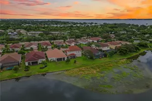 24439 Riverfront Dr, Punta Gorda, FL 33980 - Photo 45