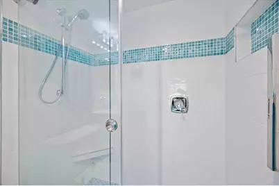 634 Bird Bay Drive E #103, Venice, FL 34285 - Photo 27