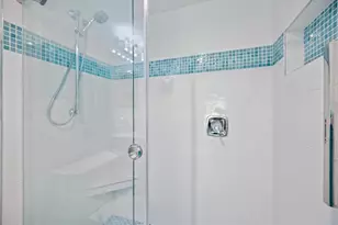 634 Bird Bay Dr E, Venice, FL 34285 - Photo 27