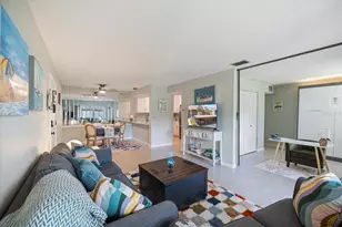 634 Bird Bay Dr E, Venice, FL 34285 - Photo 19