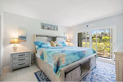 634 Bird Bay Drive E #103, Venice, FL 34285 - Photo 21