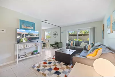 634 Bird Bay Drive E #103, Venice, FL 34285 - Photo 7