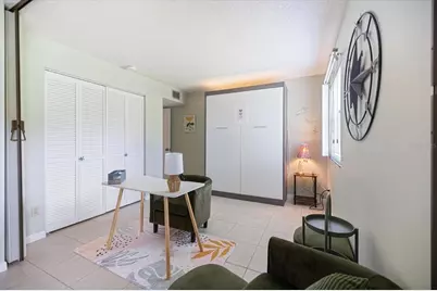 634 Bird Bay Drive E #103, Venice, FL 34285 - Photo 13