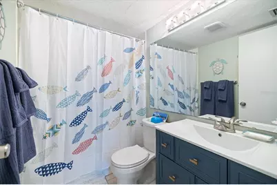 634 Bird Bay Drive E #103, Venice, FL 34285 - Photo 29