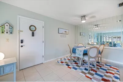 634 Bird Bay Drive E #103, Venice, FL 34285 - Photo 5