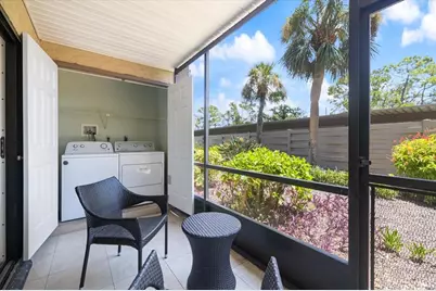 634 Bird Bay Drive E #103, Venice, FL 34285 - Photo 17