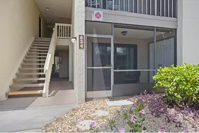 634 Bird Bay Drive E #103, Venice, FL 34285 - Photo 3