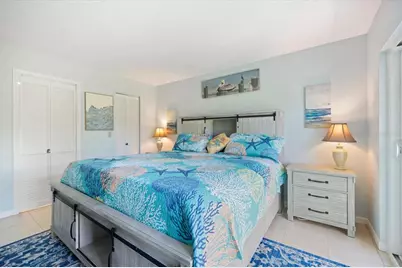 634 Bird Bay Drive E #103, Venice, FL 34285 - Photo 23