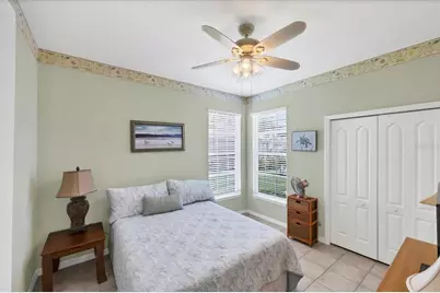 1709 San Silvestro Drive, Venice, FL 34285 - Photo 33