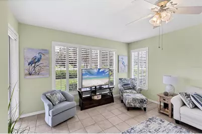 1709 San Silvestro Drive, Venice, FL 34285 - Photo 9