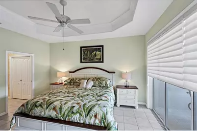 1709 San Silvestro Drive, Venice, FL 34285 - Photo 25