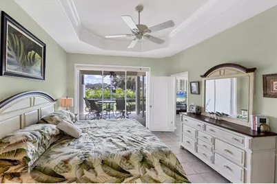 1709 San Silvestro Drive, Venice, FL 34285 - Photo 27
