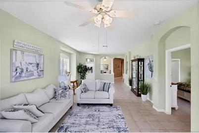 1709 San Silvestro Drive, Venice, FL 34285 - Photo 17