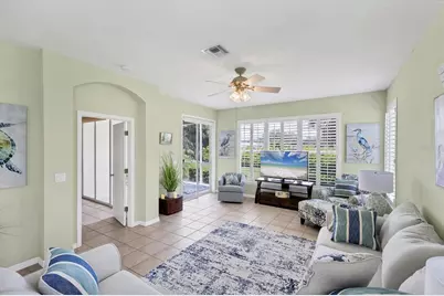 1709 San Silvestro Drive, Venice, FL 34285 - Photo 7