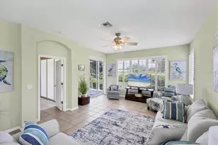 1709 San Silvestro Dr, Venice, FL 34285 - Photo 7