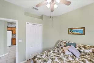 1709 San Silvestro Dr, Venice, FL 34285 - Photo 31