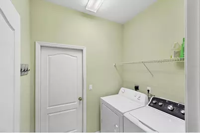 1709 San Silvestro Drive, Venice, FL 34285 - Photo 35