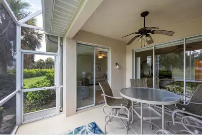 1709 San Silvestro Drive, Venice, FL 34285 - Photo 15