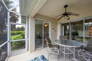 1709 San Silvestro Dr, Venice, FL 34285 - Photo 15