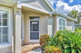 1709 San Silvestro Dr, Venice, FL 34285 - Photo 5