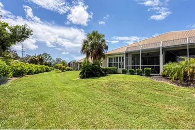 1709 San Silvestro Drive, Venice, FL 34285 - Photo 13