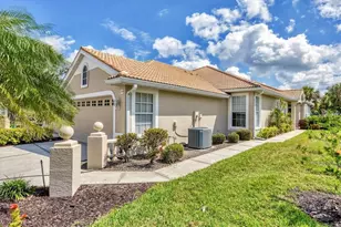 1709 San Silvestro Dr, Venice, FL 34285 - Photo 3