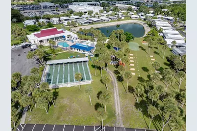 214 Roma Road, Venice, FL 34285 - Photo 45