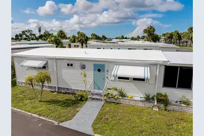 214 Roma Road, Venice, FL 34285 - Photo 43