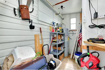 214 Roma Road, Venice, FL 34285 - Photo 41