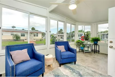 214 Roma Road, Venice, FL 34285 - Photo 17