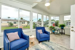 214 Roma Rd, Venice, FL 34285 - Photo 17