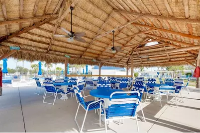 214 Roma Road, Venice, FL 34285 - Photo 45