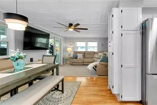 214 Roma Rd, Venice, FL 34285 - Photo 11