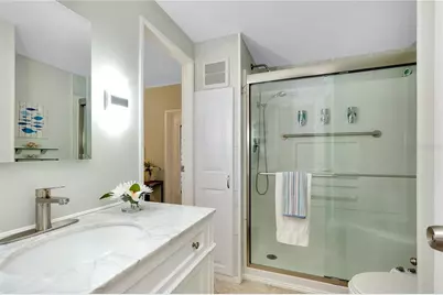 214 Roma Road, Venice, FL 34285 - Photo 31