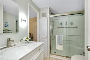 214 Roma Rd, Venice, FL 34285 - Photo 31