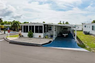 214 Roma Rd, Venice, FL 34285 - Photo 1