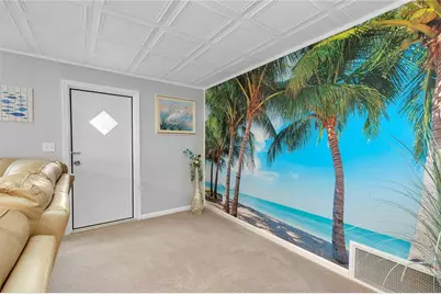 214 Roma Road, Venice, FL 34285 - Photo 15