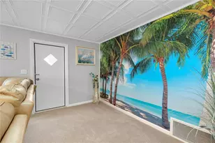 214 Roma Rd, Venice, FL 34285 - Photo 15