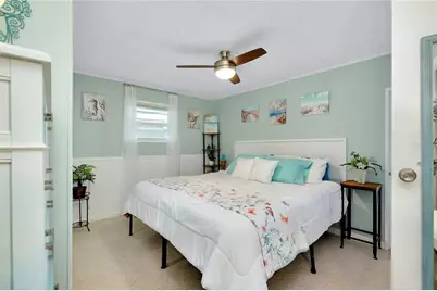 214 Roma Road, Venice, FL 34285 - Photo 31