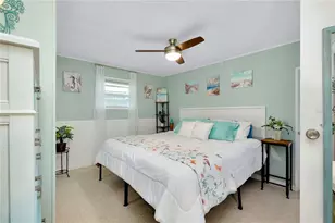 214 Roma Rd, Venice, FL 34285 - Photo 31