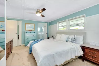 214 Roma Road, Venice, FL 34285 - Photo 25