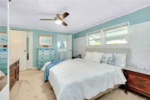 214 Roma Rd, Venice, FL 34285 - Photo 25