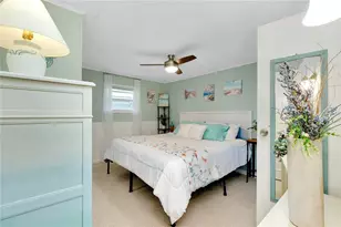 214 Roma Rd, Venice, FL 34285 - Photo 29