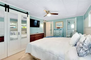 214 Roma Rd, Venice, FL 34285 - Photo 25