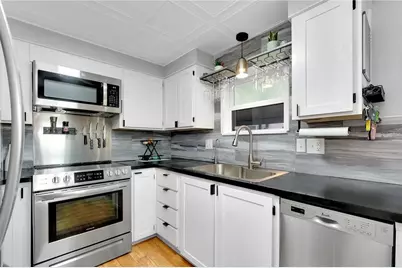 214 Roma Road, Venice, FL 34285 - Photo 9