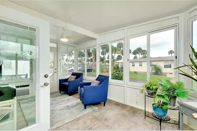 214 Roma Road, Venice, FL 34285 - Photo 17