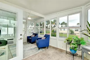 214 Roma Rd, Venice, FL 34285 - Photo 17